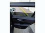 Volvo V60 2.0 B4 Core 197 PK, Leder verwarmde stoelen en A bank, 1800KG trekhaak electr inklapbaar, electr A klep, Camera, Carplay & android, Dab audio.