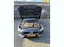 Volvo V60 2.0 B4 Core 197 PK, Leder verwarmde stoelen en A bank, 1800KG trekhaak electr inklapbaar, electr A klep, Camera, Carplay & android, Dab audio.