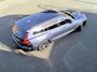 Volvo V60 2.0 B4 Core 197 PK, Leder verwarmde stoelen en A bank, 1800KG trekhaak electr inklapbaar, electr A klep, Camera, Carplay & android, Dab audio.