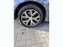 Volvo V60 2.0 B4 Core 197 PK, Leder verwarmde stoelen en A bank, 1800KG trekhaak electr inklapbaar, electr A klep, Camera, Carplay & android, Dab audio.