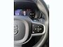Volvo V60 2.0 B4 Core 197 PK, Leder verwarmde stoelen en A bank, 1800KG trekhaak electr inklapbaar, electr A klep, Camera, Carplay & android, Dab audio.