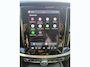 Volvo V60 2.0 B4 Core 197 PK, Leder verwarmde stoelen en A bank, 1800KG trekhaak electr inklapbaar, electr A klep, Camera, Carplay & android, Dab audio.