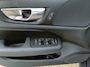 Volvo V60 2.0 B4 Core 197 PK, Leder verwarmde stoelen en A bank, 1800KG trekhaak electr inklapbaar, electr A klep, Camera, Carplay & android, Dab audio.