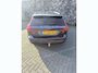 Volvo V60 2.0 B4 Core 197 PK, Leder verwarmde stoelen en A bank, 1800KG trekhaak electr inklapbaar, electr A klep, Camera, Carplay & android, Dab audio.