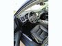 Volvo V60 2.0 B4 Core 197 PK, Leder verwarmde stoelen en A bank, 1800KG trekhaak electr inklapbaar, electr A klep, Camera, Carplay & android, Dab audio.