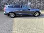 Volvo V60 2.0 B4 Core 197 PK, Leder verwarmde stoelen en A bank, 1800KG trekhaak electr inklapbaar, electr A klep, Camera, Carplay & android, Dab audio.