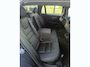 Volvo V60 2.0 B4 Core 197 PK, Leder verwarmde stoelen en A bank, 1800KG trekhaak electr inklapbaar, electr A klep, Camera, Carplay & android, Dab audio.