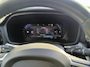 Volvo V60 2.0 B4 Core 197 PK, Leder verwarmde stoelen en A bank, 1800KG trekhaak electr inklapbaar, electr A klep, Camera, Carplay & android, Dab audio.