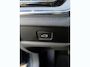 Volvo V60 2.0 B4 Core 197 PK, Leder verwarmde stoelen en A bank, 1800KG trekhaak electr inklapbaar, electr A klep, Camera, Carplay & android, Dab audio.