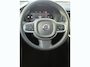 Volvo V60 2.0 B4 Core 197 PK, Leder verwarmde stoelen en A bank, 1800KG trekhaak electr inklapbaar, electr A klep, Camera, Carplay & android, Dab audio.