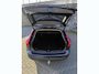 Volvo V60 2.0 B4 Core 197 PK, Leder verwarmde stoelen en A bank, 1800KG trekhaak electr inklapbaar, electr A klep, Camera, Carplay & android, Dab audio.