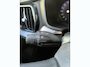 Volvo V60 2.0 B4 Core 197 PK, Leder verwarmde stoelen en A bank, 1800KG trekhaak electr inklapbaar, electr A klep, Camera, Carplay & android, Dab audio.