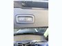 Volvo V60 2.0 B4 Core 197 PK, Leder verwarmde stoelen en A bank, 1800KG trekhaak electr inklapbaar, electr A klep, Camera, Carplay & android, Dab audio.
