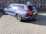 Volvo V60 2.0 B4 Core 197 PK, Leder verwarmde stoelen en A bank, 1800KG trekhaak electr inklapbaar, electr A klep, Camera, Carplay & android, Dab audio.