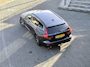 Volvo V60 2.0 B4 Core 197 PK, Leder verwarmde stoelen en A bank, 1800KG trekhaak electr inklapbaar, electr A klep, Camera, Carplay & android, Dab audio.