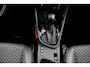 Toyota Yaris 1.5 Hybrid 130 Launch Edition | JBL | Head Up Display | Dodehoek Detectie | Keyless Entry | Navigatie |