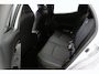 Toyota Yaris 1.5 Hybrid 130 Launch Edition | JBL | Head Up Display | Dodehoek Detectie | Keyless Entry | Navigatie |