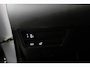 Toyota Yaris 1.5 Hybrid 130 Launch Edition | JBL | Head Up Display | Dodehoek Detectie | Keyless Entry | Navigatie |