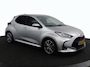 Toyota Yaris 1.5 Hybrid 130 Launch Edition | JBL | Head Up Display | Dodehoek Detectie | Keyless Entry | Navigatie |