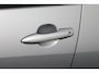 Toyota Yaris 1.5 Hybrid 130 Launch Edition | JBL | Head Up Display | Dodehoek Detectie | Keyless Entry | Navigatie |