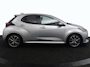 Toyota Yaris 1.5 Hybrid 130 Launch Edition | JBL | Head Up Display | Dodehoek Detectie | Keyless Entry | Navigatie |