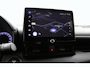 Toyota Yaris 1.5 Hybrid 130 Launch Edition | JBL | Head Up Display | Dodehoek Detectie | Keyless Entry | Navigatie |