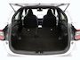 Toyota Yaris 1.5 Hybrid 130 Launch Edition | JBL | Head Up Display | Dodehoek Detectie | Keyless Entry | Navigatie |
