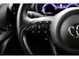 Toyota Yaris 1.5 Hybrid 130 Launch Edition | JBL | Head Up Display | Dodehoek Detectie | Keyless Entry | Navigatie |