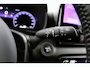Toyota Yaris 1.5 Hybrid 130 Launch Edition | JBL | Head Up Display | Dodehoek Detectie | Keyless Entry | Navigatie |