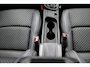 Toyota Yaris 1.5 Hybrid 130 Launch Edition | JBL | Head Up Display | Dodehoek Detectie | Keyless Entry | Navigatie |