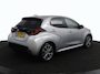 Toyota Yaris 1.5 Hybrid 130 Launch Edition | JBL | Head Up Display | Dodehoek Detectie | Keyless Entry | Navigatie |