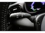 Toyota Yaris 1.5 Hybrid 130 Launch Edition | JBL | Head Up Display | Dodehoek Detectie | Keyless Entry | Navigatie |