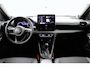 Toyota Yaris 1.5 Hybrid 130 Launch Edition | JBL | Head Up Display | Dodehoek Detectie | Keyless Entry | Navigatie |
