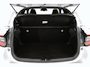 Toyota Yaris 1.5 Hybrid 130 Launch Edition | JBL | Head Up Display | Dodehoek Detectie | Keyless Entry | Navigatie |