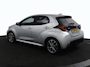Toyota Yaris 1.5 Hybrid 130 Launch Edition | JBL | Head Up Display | Dodehoek Detectie | Keyless Entry | Navigatie |