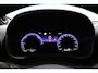 Toyota Yaris 1.5 Hybrid 130 Launch Edition | JBL | Head Up Display | Dodehoek Detectie | Keyless Entry | Navigatie |