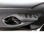 Toyota Yaris 1.5 Hybrid 130 Launch Edition | JBL | Head Up Display | Dodehoek Detectie | Keyless Entry | Navigatie |