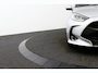 Toyota Yaris 1.5 Hybrid 130 Launch Edition | JBL | Head Up Display | Dodehoek Detectie | Keyless Entry | Navigatie |