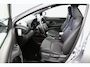 Toyota Yaris 1.5 Hybrid 130 Launch Edition | JBL | Head Up Display | Dodehoek Detectie | Keyless Entry | Navigatie |