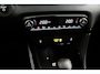 Toyota Yaris 1.5 Hybrid 130 Launch Edition | JBL | Head Up Display | Dodehoek Detectie | Keyless Entry | Navigatie |