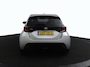 Toyota Yaris 1.5 Hybrid 130 Launch Edition | JBL | Head Up Display | Dodehoek Detectie | Keyless Entry | Navigatie |