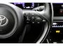 Toyota Yaris 1.5 Hybrid 130 Launch Edition | JBL | Head Up Display | Dodehoek Detectie | Keyless Entry | Navigatie |