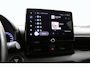 Toyota Yaris 1.5 Hybrid 130 Launch Edition | JBL | Head Up Display | Dodehoek Detectie | Keyless Entry | Navigatie |