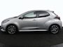 Toyota Yaris 1.5 Hybrid 130 Launch Edition | JBL | Head Up Display | Dodehoek Detectie | Keyless Entry | Navigatie |