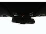 Toyota Yaris 1.5 Hybrid 130 Launch Edition | JBL | Head Up Display | Dodehoek Detectie | Keyless Entry | Navigatie |