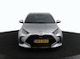Toyota Yaris 1.5 Hybrid 130 Launch Edition | JBL | Head Up Display | Dodehoek Detectie | Keyless Entry | Navigatie |