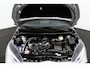 Toyota Yaris 1.5 Hybrid 130 Launch Edition | JBL | Head Up Display | Dodehoek Detectie | Keyless Entry | Navigatie |