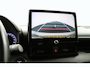Toyota Yaris 1.5 Hybrid 130 Launch Edition | JBL | Head Up Display | Dodehoek Detectie | Keyless Entry | Navigatie |