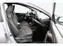 Toyota Yaris 1.5 Hybrid 130 Launch Edition | JBL | Head Up Display | Dodehoek Detectie | Keyless Entry | Navigatie |