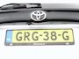 Toyota Yaris 1.5 Hybrid 130 Launch Edition | JBL | Head Up Display | Dodehoek Detectie | Keyless Entry | Navigatie |